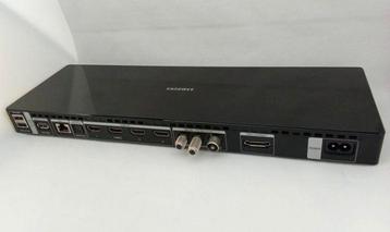 QE49Q7FAML BN91-19038B BN9119038B SOC1000M

 beschikbaar voor biedingen