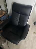 fauteuil/stoel gratis af te halen, Huis en Inrichting, Ophalen, Gebruikt, 75 tot 100 cm, 50 tot 75 cm