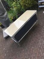 Handig Campingkastje DEFA inklapbaar tafelmodel, Ophalen, Gebruikt, Campingkast