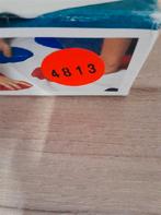 twister orginele editie - s4813, Hobby en Vrije tijd, Gezelschapsspellen | Bordspellen, Ophalen of Verzenden, Zo goed als nieuw