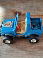 Toyota Landcruiser, Ophalen of Verzenden, Auto, Overige merken