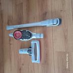 Philips speedpro "onderdelen ", Witgoed en Apparatuur, Stofzuigers, Ophalen of Verzenden, Minder dan 1200 watt, Stofzuiger
