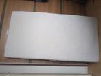 Ledikantmatras Ikea, Ophalen, Gebruikt, Minder dan 140 cm