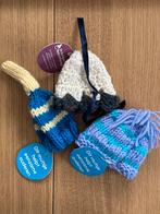 3 Innocent Smoothie Mutsjes, Ophalen of Verzenden, Nieuw, Overige typen