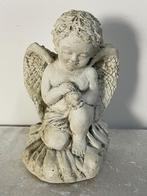 Gipsen Oude Engel, Ophalen of Verzenden