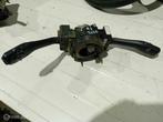 Combischakelaar Audi A3 8L0953513H 4B0953503F, Auto-onderdelen, Ophalen of Verzenden, Gebruikt