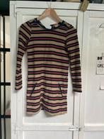 Scotch Rebelle zomerjurk maat 140, Meisje, Ophalen of Verzenden, Zo goed als nieuw, Jurk of Rok
