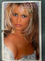 Tatjana  unieke kalender 1997, Ophalen of Verzenden, Zo goed als nieuw