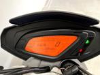 Hele gave MV AGUSTA BRUTALE 675 (bj 2012), 675 cc, Bedrijf, 3 cilinders, Meer dan 35 kW