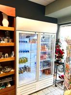 Grote Koeling, Ophalen, Zo goed als nieuw