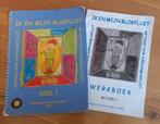 Ik en mijn blokfluit deel 1, Muziek en Instrumenten, Bladmuziek, Ophalen of Verzenden, Gebruikt, Les of Cursus, Blokfluit