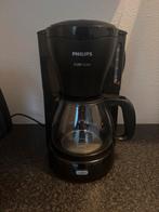Philips Koffiezetapparaat Café Gaia, Ophalen, Afneembaar waterreservoir, Gebruikt, 10 kopjes of meer
