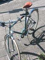 Te koop gazelle van stael, Fietsen en Brommers, Fietsen | Heren | Herenfietsen, Gebruikt, Versnellingen, Ophalen of Verzenden
