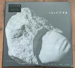 The Cure - Songs Of A Lost World lp / NEW!, Ophalen of Verzenden, Nieuw in verpakking, 12 inch, Alternative