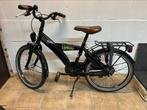 Mooie Urban Grunge fiets 20 inch, Ophalen, Zo goed als nieuw, 20 inch