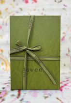 Gucci zwarte web loafers schoenen maat 30 NIEUW (430 euro), Jongen of Meisje, Schoenen, Gucci, Nieuw