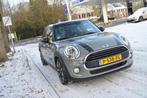 MINI Mini 1.5 Cooper Chili Serious Business 51d € 13.995,0, 136 pk, Gebruikt, Leder en Stof, 49 €/maand