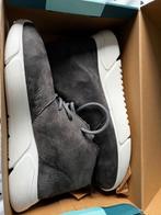 Nieuwe nubuck lederen REHAB schoenen, Overige kleuren, Boots, Nieuw, Ophalen of Verzenden