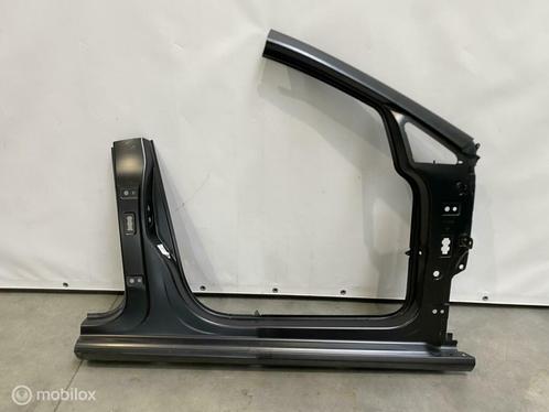 A-stijl Dorpel Rechts Volkswagen Golf NIEUW 5G4809052A, Auto-onderdelen, Carrosserie en Plaatwerk, Volkswagen, Gebruikt, Ophalen
