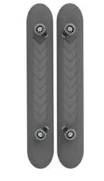 PowerVision PowerEgg X Water Landing Floats, Audio, Tv en Foto, Drones, Ophalen, Nieuw