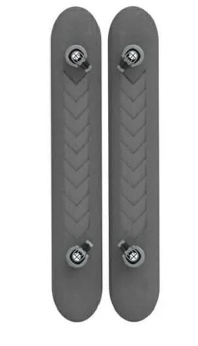 PowerVision PowerEgg X Water Landing Floats, Audio, Tv en Foto, Drones, Nieuw, Ophalen