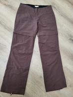 Royal Robbins Afritsbroek maat 46, Bruin, Royal Robbins, Maat 46/48 (XL) of groter, Ophalen of Verzenden