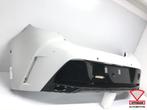 Toyota Corolla E21 2018+ GR Sport Achterbumper Bumper 6xPDC, Ophalen of Verzenden, Gebruikt, Toyota, Bumper