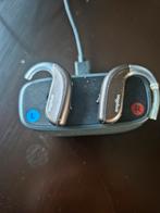 Gehoorapparaten Amplifon, oplaadbaar en wifi, Diversen, Verpleegmiddelen, Ophalen of Verzenden