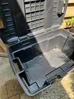 Diverse duik materialen, Watersport en Boten, Duiken, Ophalen, Gebruikt