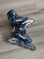Mooie Nijdam Inline Skates Maat 37, Overige merken, Kinderen, Ophalen of Verzenden, Zo goed als nieuw