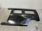 Achterscherm Links Renault Kangoo MAXI ORIG 781015311R, Ophalen, Gebruikt