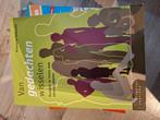 R. de Brabander - Van gedachten wisselen, Ophalen, R. de Brabander, Sociale wetenschap, Zo goed als nieuw
