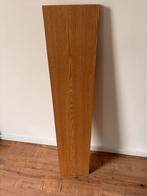Lack plank Ikea, Huis en Inrichting, Woonaccessoires | Wandplanken en Boekenplanken, Ophalen, Zo goed als nieuw