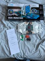 Zeeslag - Elektronische Editie, Een of twee spelers, Ophalen of Verzenden, Gebruikt