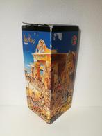 Heye Hugo Prades Egypt 1000 Stukjes [A56], Ophalen of Verzenden, 500 t/m 1500 stukjes, Gebruikt, Legpuzzel