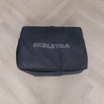 Koelstra reismatras 120*60, Ophalen, Gebruikt, 1-persoons