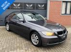 BMW 3-serie 320i NAVI/DAK/PDC/LEER, Achterwielaandrijving, 4 cilinders, Bedrijf, Sedan