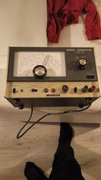 Tekoop, Ophalen, Zo goed als nieuw