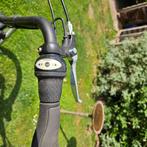 PFAU-Tec 3 wielfiets, Fietsen en Brommers, Ophalen, Zo goed als nieuw, Overige merken