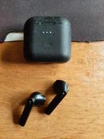 bluethooth ipods, In oorschelp (earbud), Bluetooth, Zo goed als nieuw, Ophalen