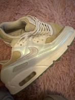Nieuwe Nike Air Max 90 Limited Edition - Maat 39, Kleding | Dames, Schoenen, Ophalen of Verzenden, Nieuw, Wit, Sneakers of Gympen