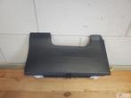 Toyota Auris 2012 - 2018 knie airbag links onder stuur €75, Ophalen of Verzenden, Gebruikt, Toyota