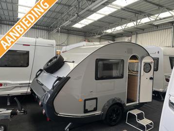 T@B Basic 320 AANBIEDING beschikbaar voor biedingen