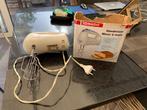Mixer Tomado, Ophalen of Verzenden, Gebruikt