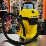 Kärcher nat en droogzuiger WD3 V-15/4/20, Karcher, Zo goed als nieuw, Support@karcher.com, Alfred-Kärcher-Str. 28-40, 
71364 Winnenden
Germany