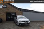 Volkswagen POLO 1.0 TSI LIFE EDITION, Apple Carplay, ACC, La, Automaat, Electronic Stability Program (ESP), Gebruikt, 95 pk