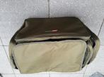 2x jrc carryall. Verschillende maat., Watersport en Boten, Ophalen of Verzenden, Nieuw, Overige typen