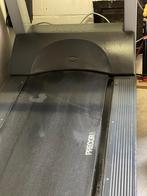 Precor 964i Commercial Treadmill, Ophalen, Benen, Gebruikt, Metaal