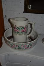 Lampet stel, Ophalen of Verzenden