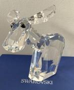 2006 Grote Ricci Swarovski Limited edition compleet, Ophalen of Verzenden, Zo goed als nieuw, Overige typen
